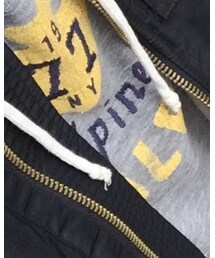 American Eagle | パーカー