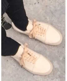 VANS | スニーカー