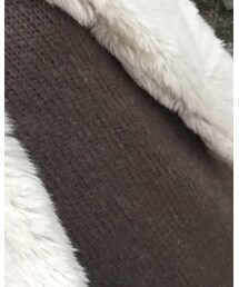 Another Edition | ニット/セーター