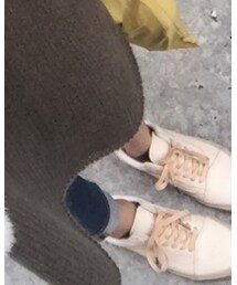 MOUSSY | デニムパンツ