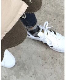 adidas Originals | スニーカー