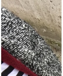 SLY | ピーコート