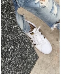 adidas Originals | スニーカー