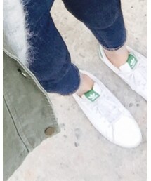 adidas Originals | スニーカー