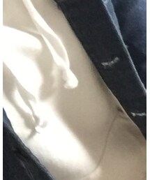 UNIQLO | パーカー