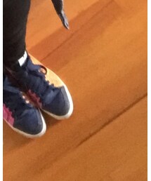 adidas Originals | スニーカー