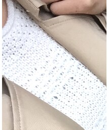 OLD NAVY | ニット/セーター