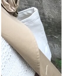 SLY | トレンチコート