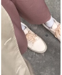 VANS | スニーカー