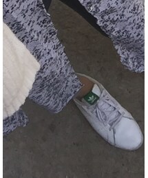 adidas Originals | スニーカー