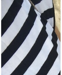 MOUSSY | Tシャツ/カットソー