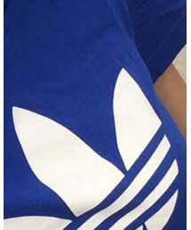 adidas Originals | Tシャツ/カットソー
