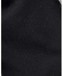 MOUSSY | Tシャツ/カットソー