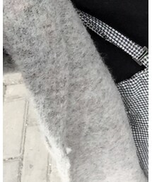 UNIQLO | カーディガン/ボレロ