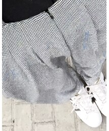 SLY | チノパンツ