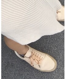 VANS | スニーカー