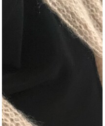 COS | ワンピース