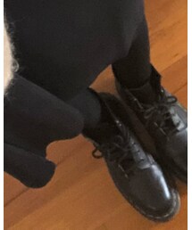 Dr. Martens | ブーツ