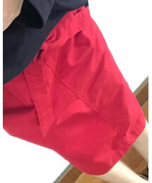 UNIQLO | スカート