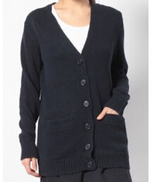 MACKINTOSH PHILOSOPHY | カーディガン/ボレロ