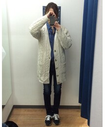 ニット | その他