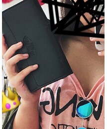 VANS | クラッチバッグ