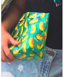 H&M | クラッチバッグ