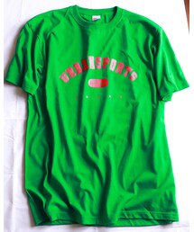 gagahypes | Tシャツ/カットソー