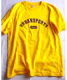 GaGaHypes | Tシャツ/カットソー