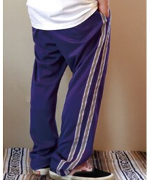 CRAY TOKYO | パンツ