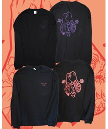 gagahypes | Tシャツ/カットソー