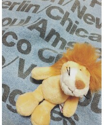 American Apparel | ショルダーバッグ