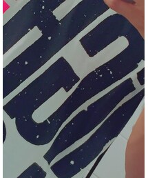 high&low | Tシャツ/カットソー