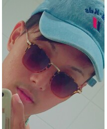 H&M | サングラス