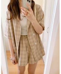 frunco | セットアップ