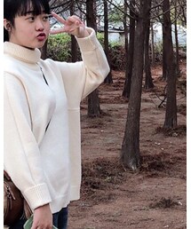 murra | ニット/セーター