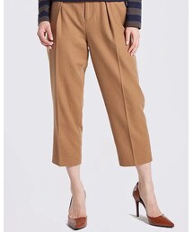 UNIQLO | チノパンツ