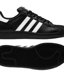 adidas | Adidas Superstar(スニーカー)