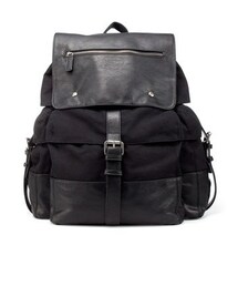 ZARA | Back Pack(バックパック/リュック)