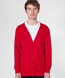 American Apparel | カーディガン(カーディガン/ボレロ)