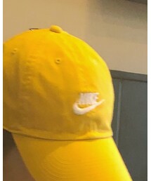 NIKE | キャップ
