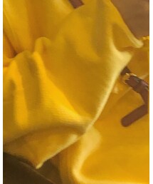 Champion | パーカー