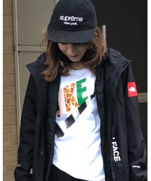 NIKE | Tシャツ/カットソー