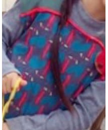 Wafflish Waffle | ワンピース