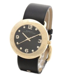 Marc by Marc Jacobs | アナログ腕時計