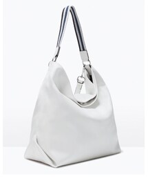 ZARA | ショルダーバッグ