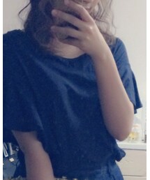 NANO universe | Tシャツ/カットソー