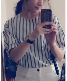 URBAN RESEARCH | シャツ/ブラウス