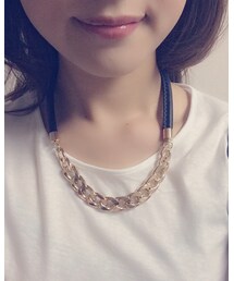 H&M | ネックレス