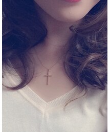 Handmade | ネックレス